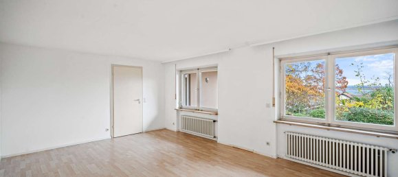 Вилла с 4 спальнями в Konstanz, Германия № 28145 19