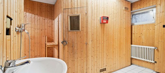 Вилла с 4 спальнями в Konstanz, Германия № 28145 20