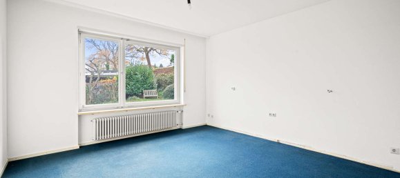 Вилла с 4 спальнями в Konstanz, Германия № 28145 14