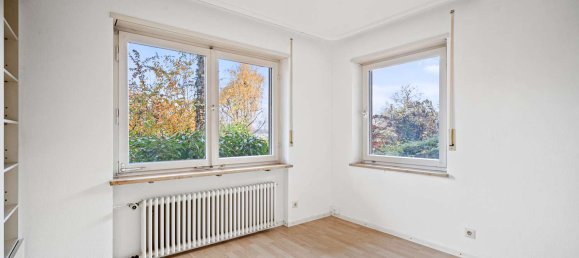 Вилла с 4 спальнями в Konstanz, Германия № 28145 18