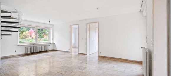 Вилла с 4 спальнями в Konstanz, Германия № 28145 16