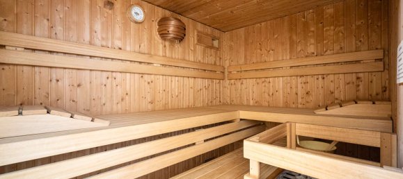 Вилла с 4 спальнями в Konstanz, Германия № 28145 21