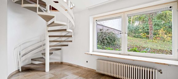 Вилла с 4 спальнями в Konstanz, Германия № 28145 15