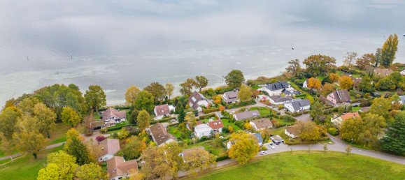 Вилла с 4 спальнями в Konstanz, Германия № 28145 29