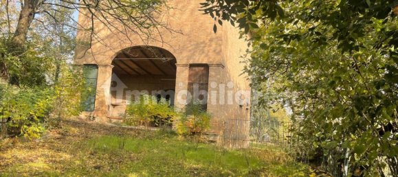 12 Schlafzimmer Haus in Castelvetro di Modena, Italy, Nr. 379664 6