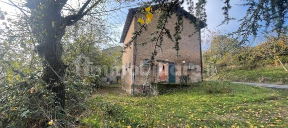 12 Schlafzimmer Haus in Castelvetro di Modena, Italy, Nr. 379664 7