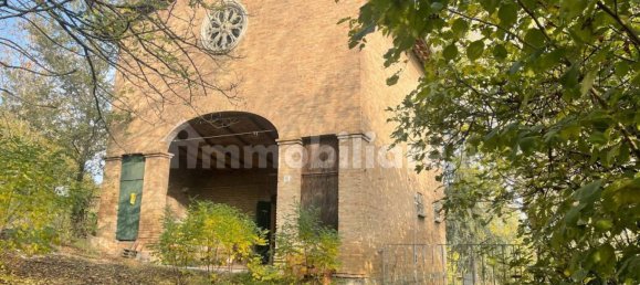 12 Schlafzimmer Haus in Castelvetro di Modena, Italy, Nr. 379664 4