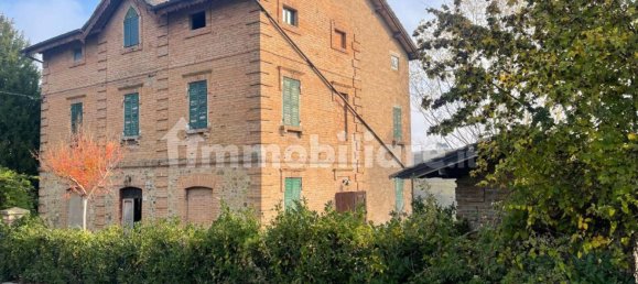 12 Schlafzimmer Haus in Castelvetro di Modena, Italy, Nr. 379664 2