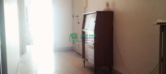 Квартира с 5 комнатами в Рагуза, Италия № 67085 4