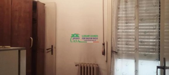 Квартира с 5 комнатами в Рагуза, Италия № 67085 6