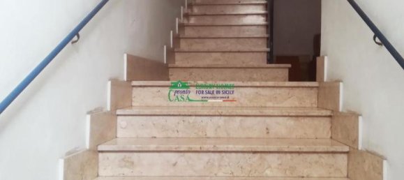 Квартира с 5 комнатами в Рагуза, Италия № 67085 7