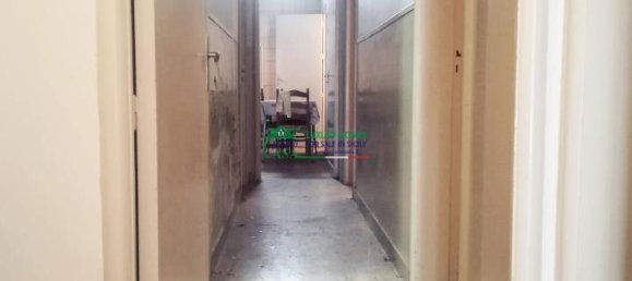 Квартира с 5 комнатами в Рагуза, Италия № 67085 3