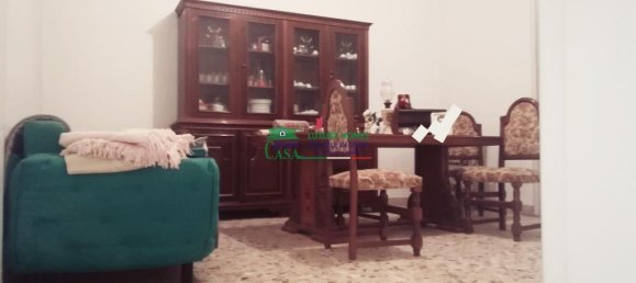 Квартира с 5 комнатами в Рагуза, Италия № 67085 2