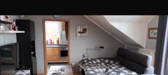1 Schlafzimmer Wohnung in Ingolstadt, Germany, Nr. 236098 10