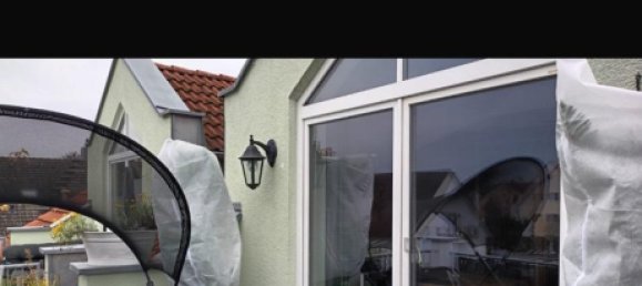 1 Schlafzimmer Wohnung in Ingolstadt, Germany, Nr. 236098 13