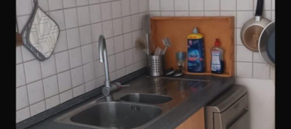 1 Schlafzimmer Wohnung in Ingolstadt, Germany, Nr. 236098 9