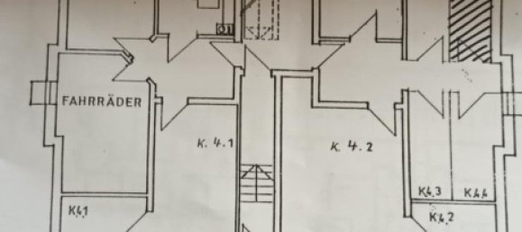 1 Schlafzimmer Wohnung in Ingolstadt, Germany, Nr. 236098 2