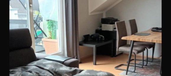 1 Schlafzimmer Wohnung in Ingolstadt, Germany, Nr. 236098 5