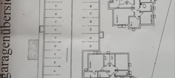 1 Schlafzimmer Wohnung in Ingolstadt, Germany, Nr. 236098 4