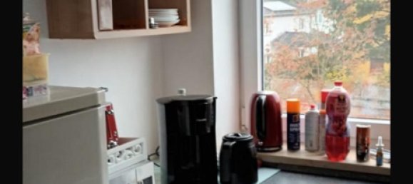 1 Schlafzimmer Wohnung in Ingolstadt, Germany, Nr. 236098 8