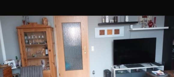 1 Schlafzimmer Wohnung in Ingolstadt, Germany, Nr. 236098 14