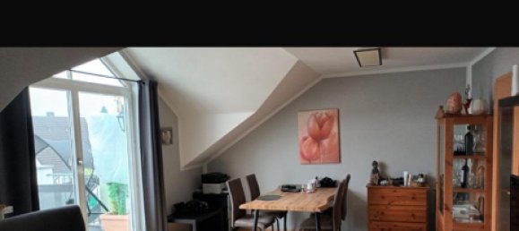 1 Schlafzimmer Wohnung in Ingolstadt, Germany, Nr. 236098 6
