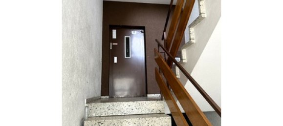 2 غرف نوم شقة في Kleve, Germany رقم 53374 13