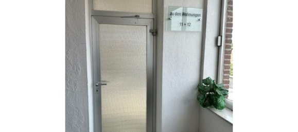 2 غرف نوم شقة في Kleve, Germany رقم 53374 12