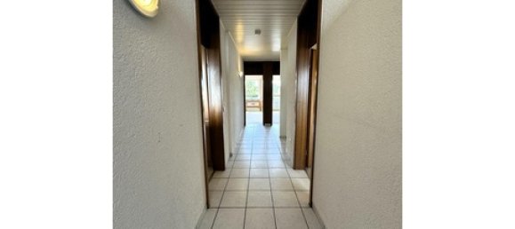 2 غرف نوم شقة في Kleve, Germany رقم 53374 8