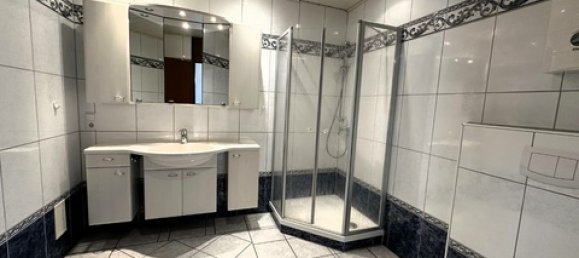 2 غرف نوم شقة في Kleve, Germany رقم 53374 15