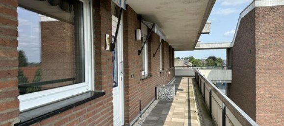 2 غرف نوم شقة في Kleve, Germany رقم 53374 9