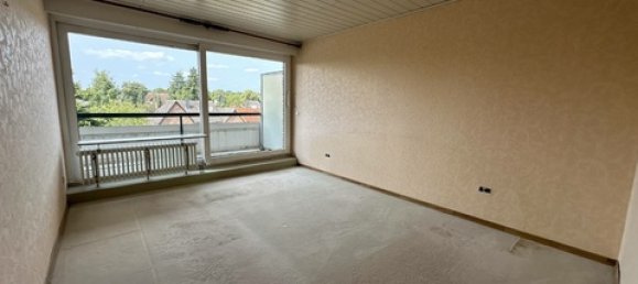 2 غرف نوم شقة في Kleve, Germany رقم 53374 7