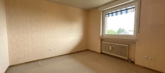 2 غرف نوم شقة في Kleve, Germany رقم 53374 10