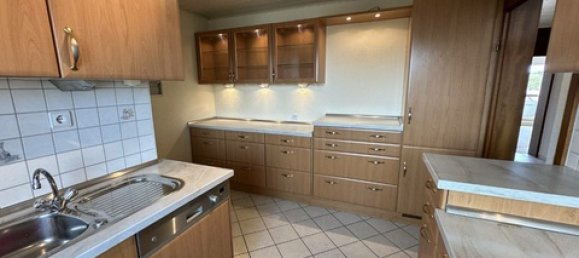 2 غرف نوم شقة في Kleve, Germany رقم 53374 6