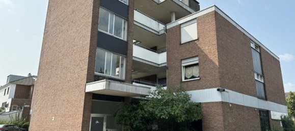 2 غرف نوم شقة في Kleve, Germany رقم 53374 5