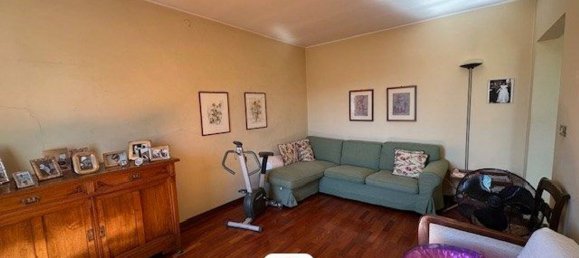 Apartamento T5 em Bergamo, Italy N.º 380804 2