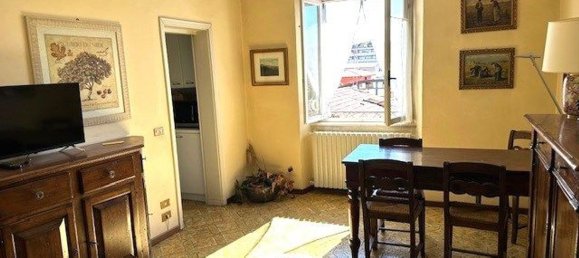 Apartamento T5 em Bergamo, Italy N.º 380804 4