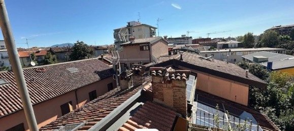 Apartamento T5 em Bergamo, Italy N.º 380804 17