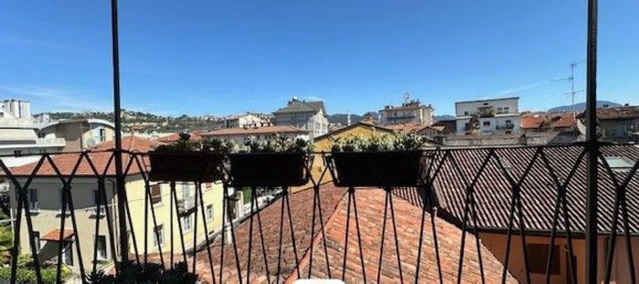 Apartamento T5 em Bergamo, Italy N.º 380804 13
