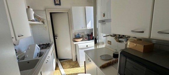 Apartamento T5 em Bergamo, Italy N.º 380804 11