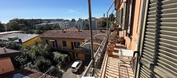 Apartamento T5 em Bergamo, Italy N.º 380804 15