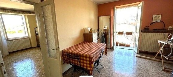 Apartamento T5 em Bergamo, Italy N.º 380804 12