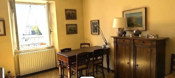 Apartamento T5 em Bergamo, Italy N.º 380804 5