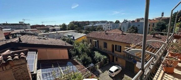 Apartamento T5 em Bergamo, Italy N.º 380804 16