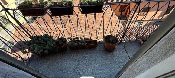 Apartamento T5 em Bergamo, Italy N.º 380804 18