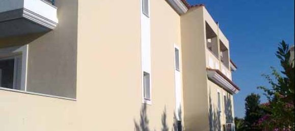 4 chambres propriété à vendre à Megara, West Attica, Attica, Greece № 7763 4