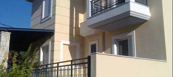 Propiedad de 4 dormitorios en Megara, Greece No. 7763 3