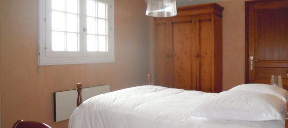 4 غرف نوم منزل في Saint-Laurent, France رقم 222651 23