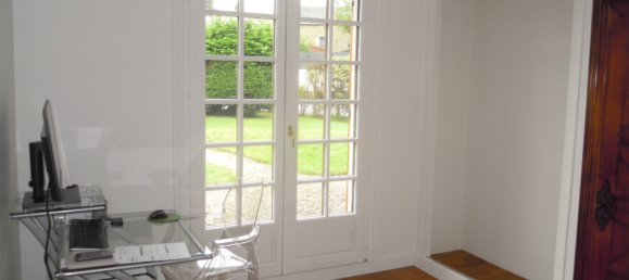 4 غرف نوم منزل في Saint-Laurent, France رقم 222651 14