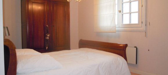 4 غرف نوم منزل في Saint-Laurent, France رقم 222651 27